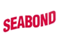 Seabond