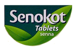 Senokot