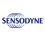 Sensodyne