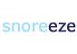 Snoreeze