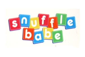 Snufflebabe