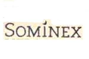 Sominex