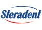 Steradent