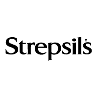 Strepsils