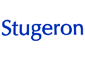 Stugeron