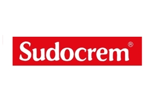 Sudocrem