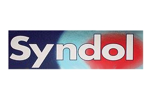 Syndol