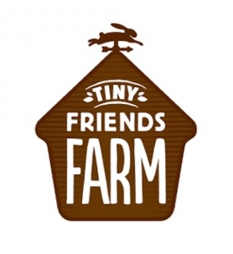 Tiny Friends Farm