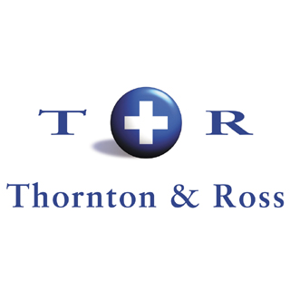 Thornton & Ross