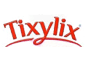 Tixylix