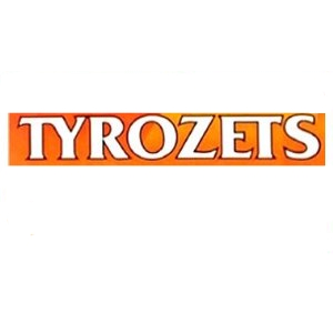 Tyrozets