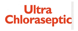 Ultra Chloraseptic