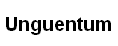 Unguentum