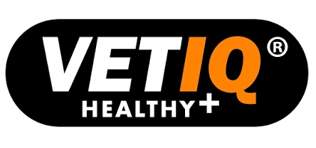 VETIQ
