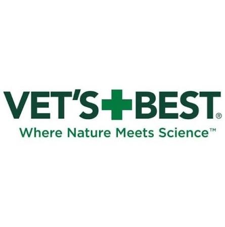VET'S BEST