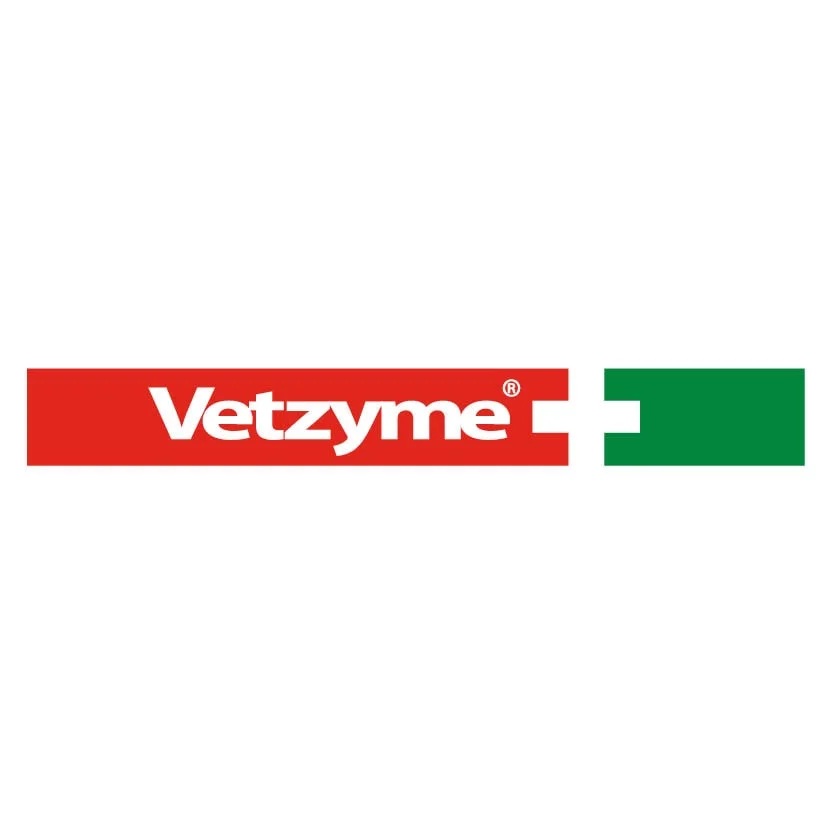 Vetzyme