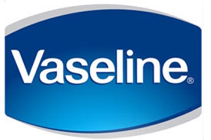 Vaseline