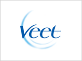 Veet