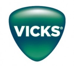 Vicks