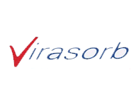 Virasorb