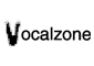 Vocalzone