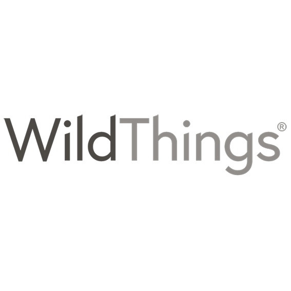 WildThings