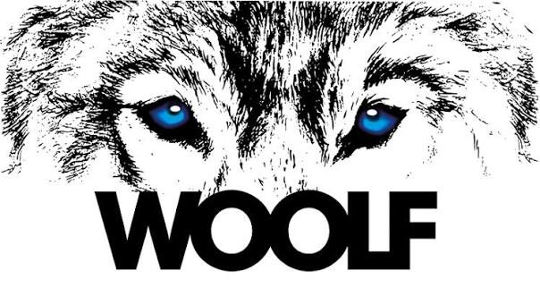 WOOLF