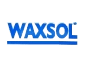 Waxsol