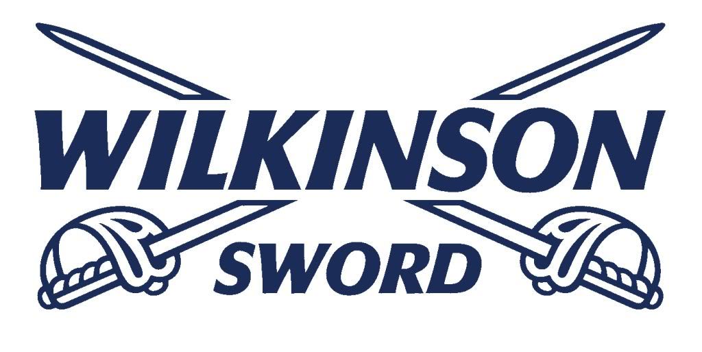 Wilkinson Sword