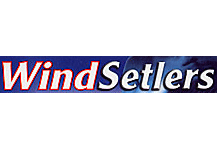 Windsetlers