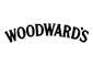 Woodwards