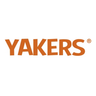 Yakers