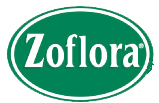 Zoflora