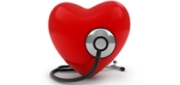  Angina and Heart Health