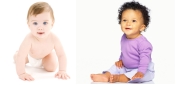 Baby & Infant Medicines