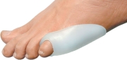 Bunion Treatment