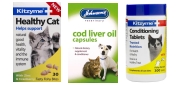 Other Cat Supplements