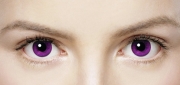 Coloured Contact Lenses