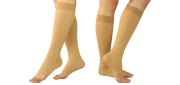 Compression Hosiery