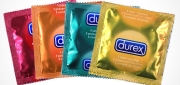 Condoms