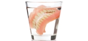 Denture Care