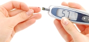 Diabetes Care