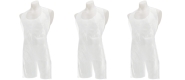 Disposable Aprons