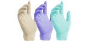 Disposable Gloves