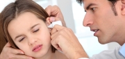 Ear Care