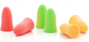 Ear Plugs