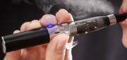 Electronic Cigarettes