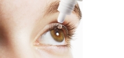 Hayfever & Allergy Eye Drops