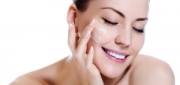 Eye Creams