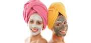 Face Masks
